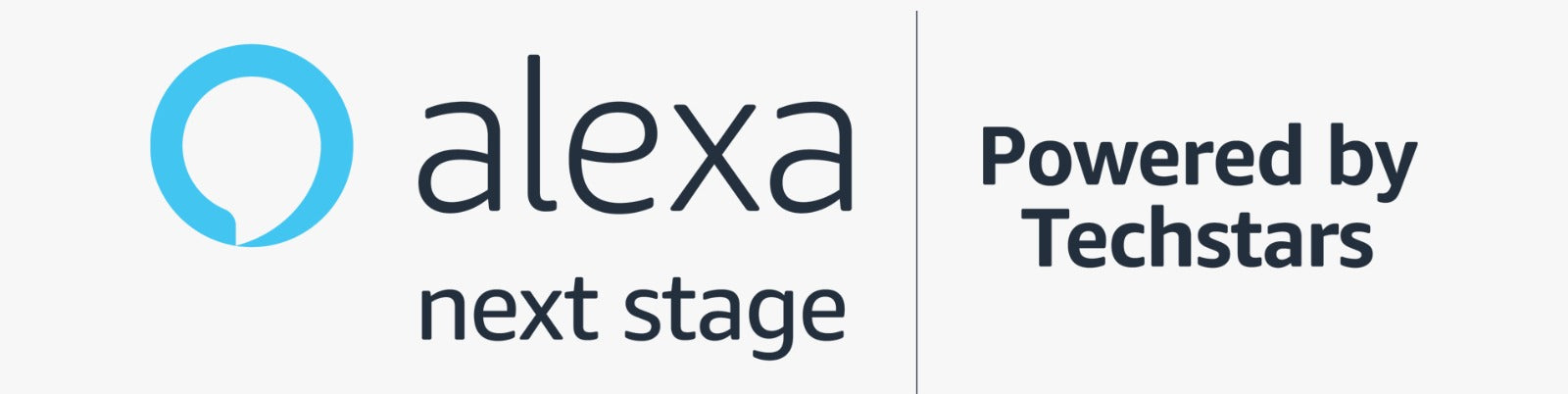 alexa next stage